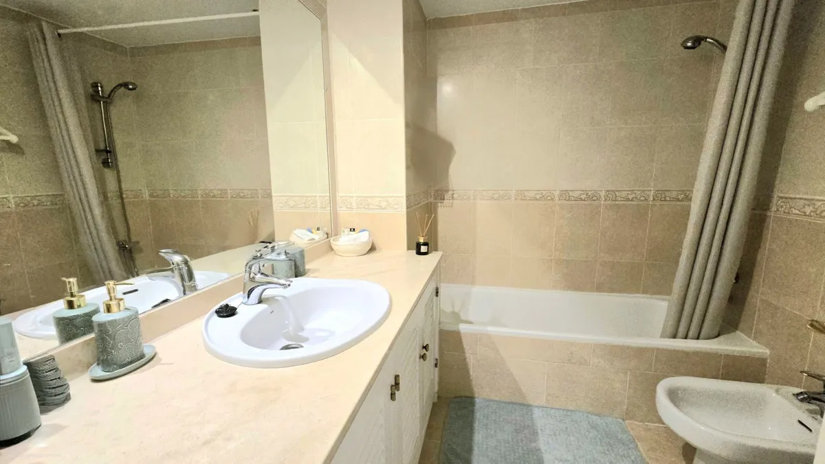 0fe94358-ae16-4b99-ac6e-08b8ddf777cf