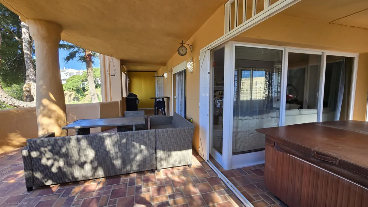 11924210-9797-4f80-b930-2d9e3c0c4489