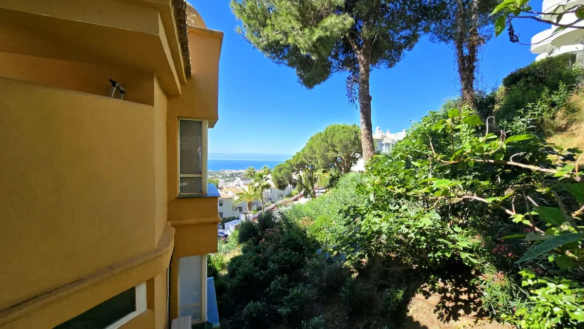 2003da2b-8927-4b70-9097-1439214321c2