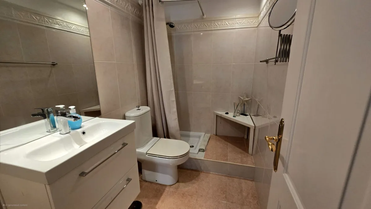 243d3636-1aa3-4b2e-b9d5-a633fa285852