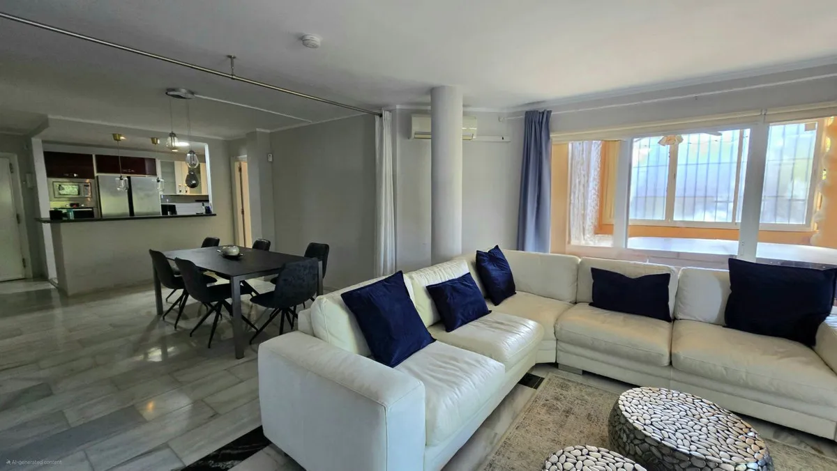 250b159a-4059-459b-a9ff-a314f3f2509e