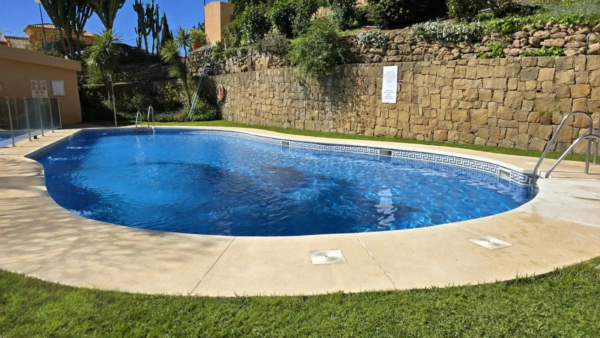 2edfdec0-72cf-45ed-819d-91788de1fe52