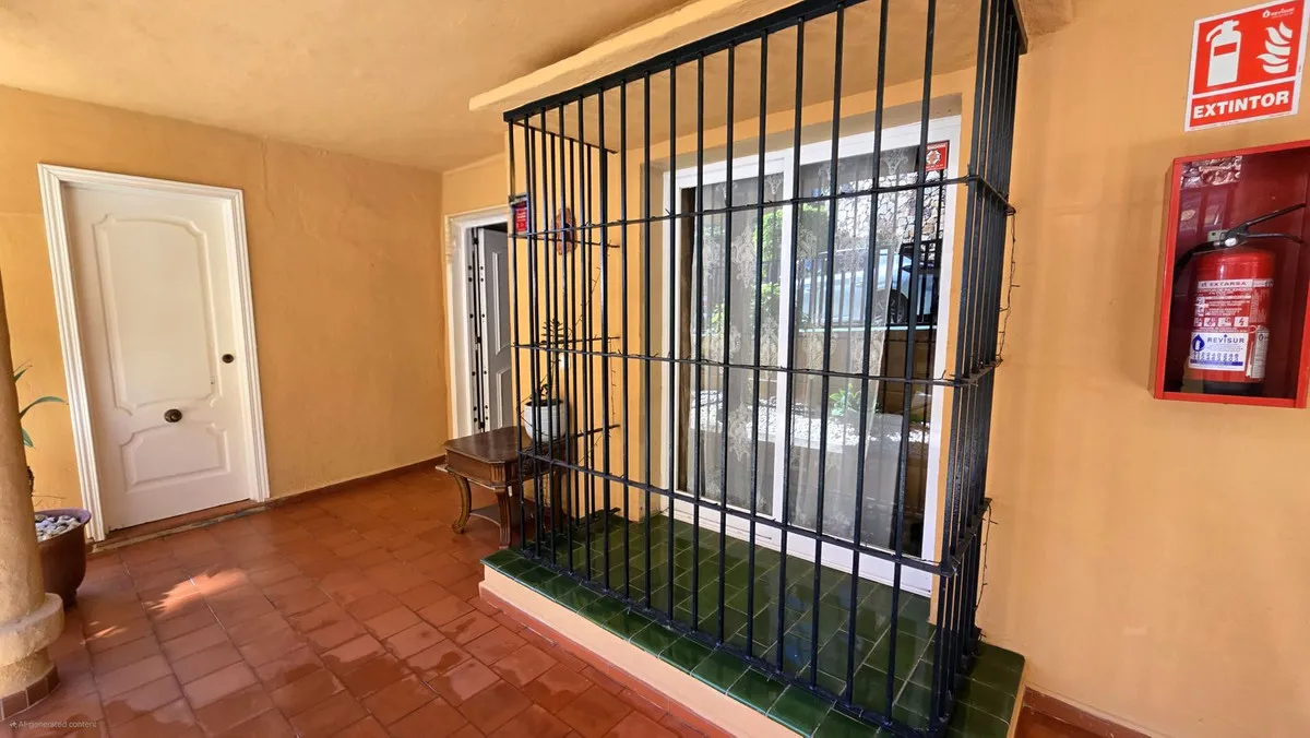 33d5a3fb-6af6-42e3-a0e0-09717960b046