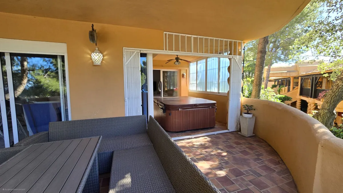 3a7c78f3-61b9-4a75-8e18-ef6836ee49ba