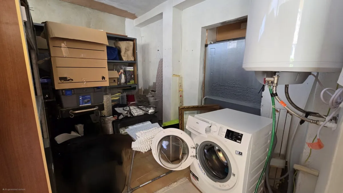 3b297071-62c7-408d-b685-d38954ace323