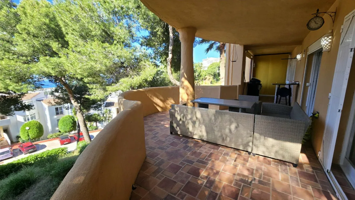 3bed3be8-3ad7-4079-bcdd-2c12ad21a528