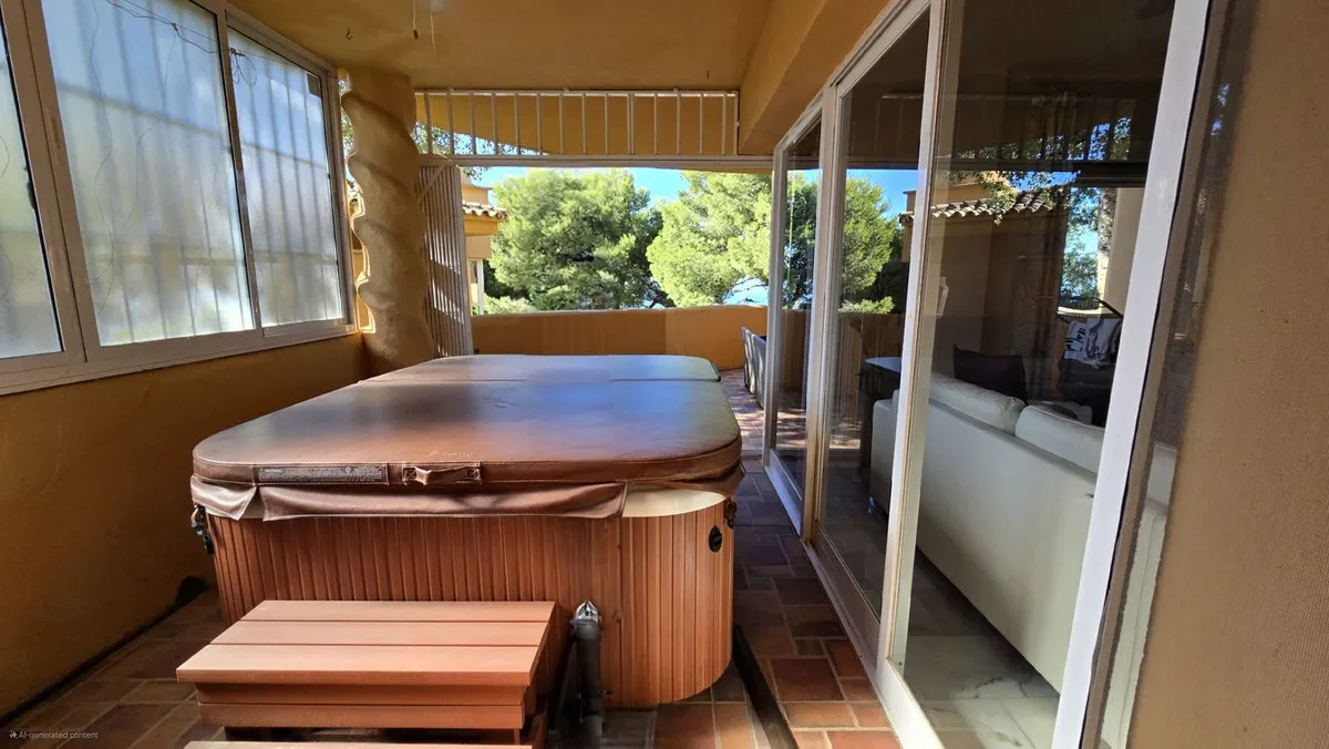 4095c388-23af-40e2-a85b-21a3dd65cd40