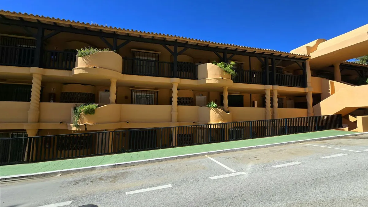 571ee662-9f0d-4c2d-ab24-62dd1f2baca5