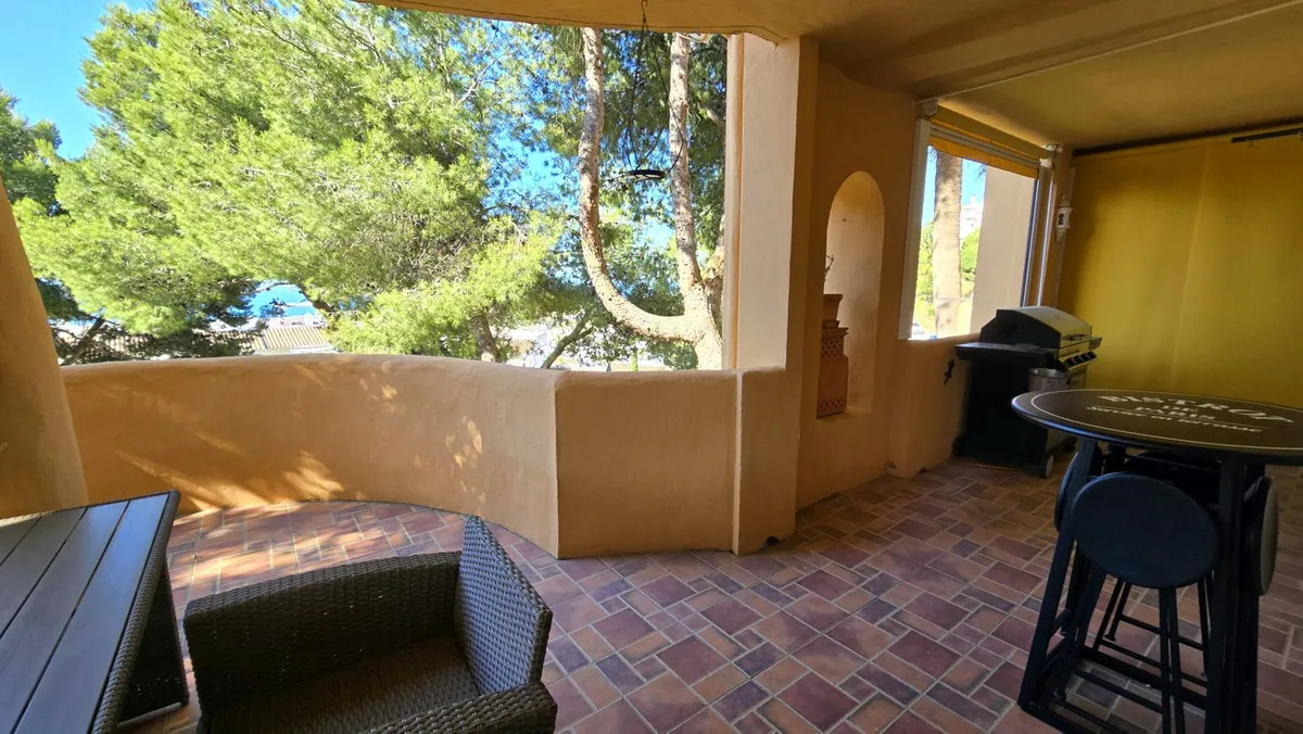 616342d2-60e8-4e51-b799-1ae2d4f22307