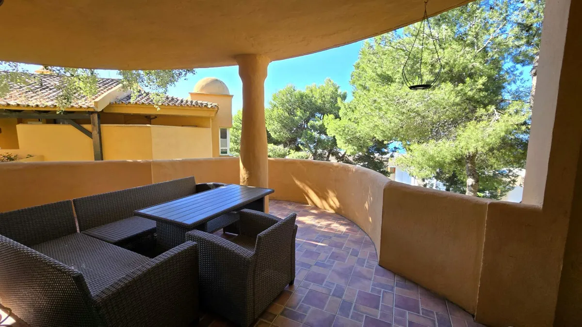 630e1c00-a5bc-43fd-b1c8-46fdbb11c67a