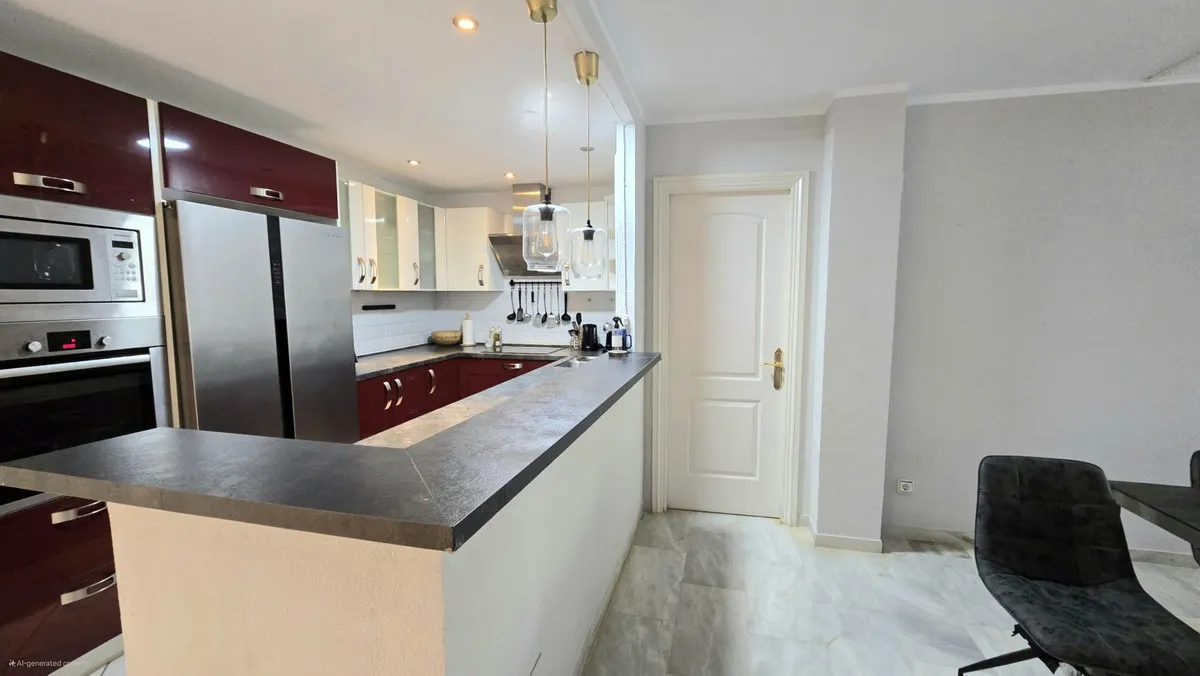 643d401e-a2eb-4200-929c-517f5827d608