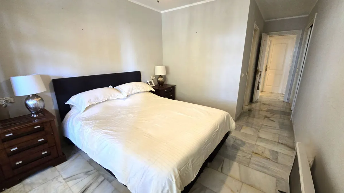 6bc24a8d-94cf-449f-ae8f-e32d2cd58b5c