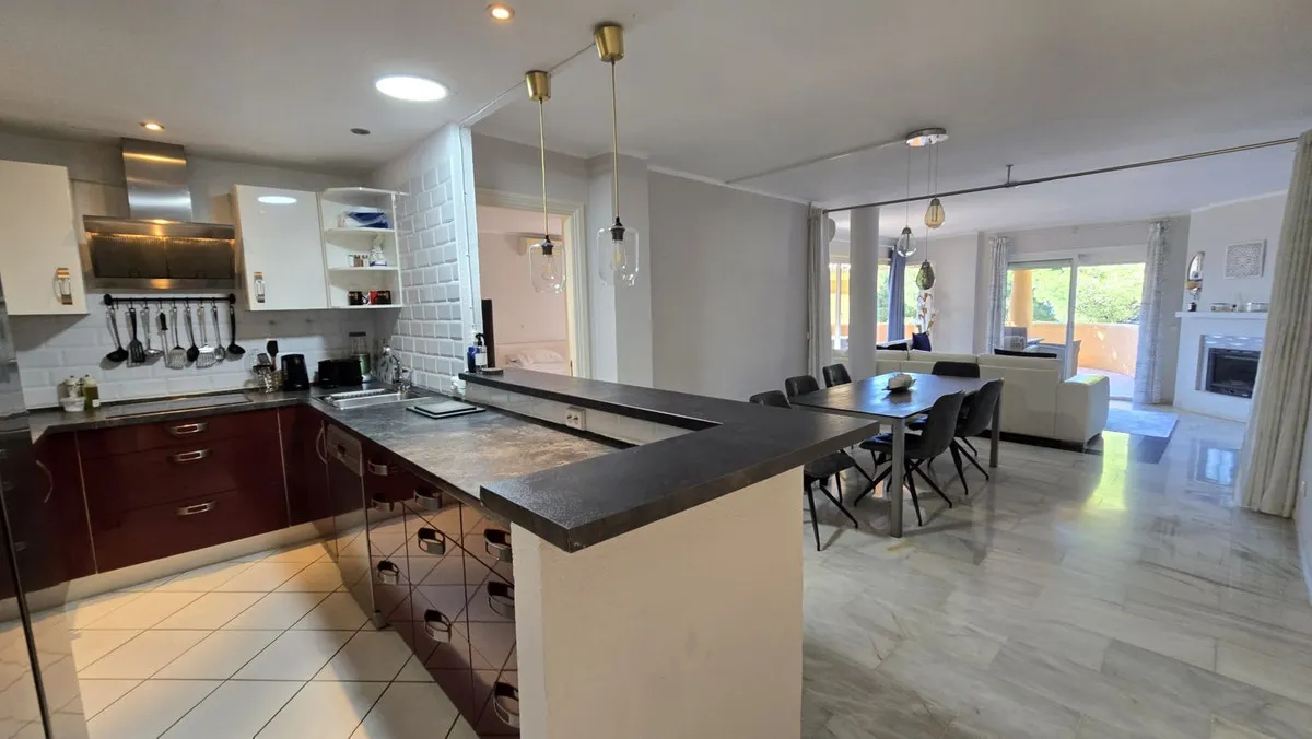 7a387b2c-feae-4f6a-8987-7c80cc6da8fd