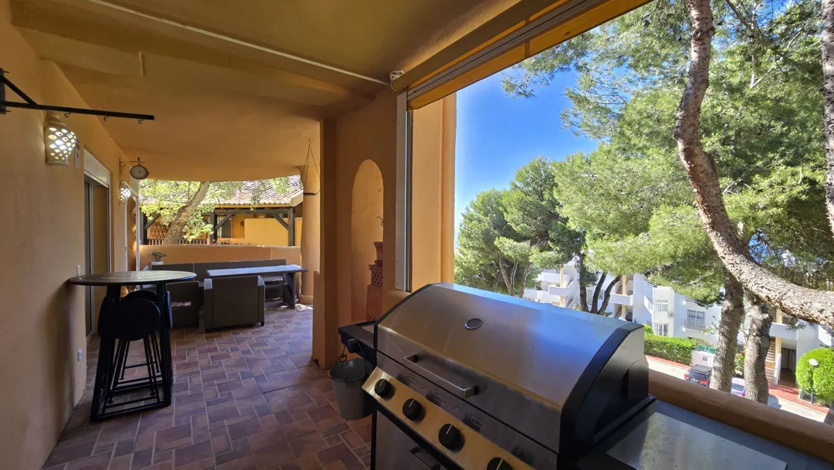 7dd938af-4916-4354-9518-5f48214535ac