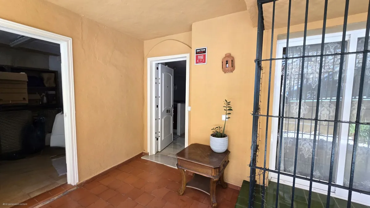 7fb27b07-a86c-458d-ae62-469f73717676