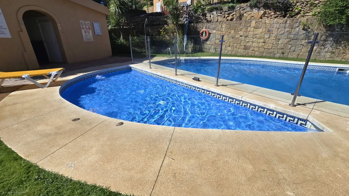 845a7e19-02d0-4b9a-bbea-4ca5e6f7d61b