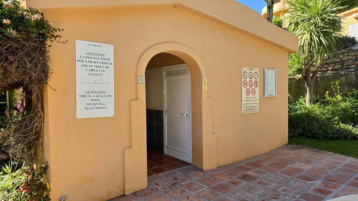 90f5e83b-ccc0-429e-9618-888b76a789b7