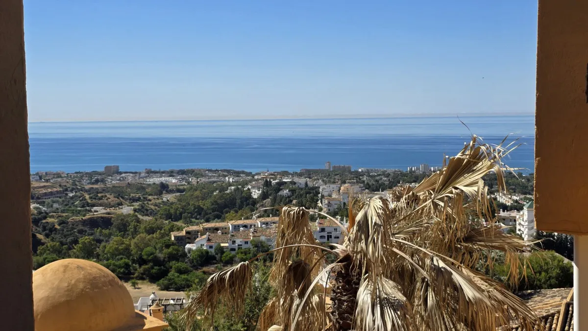 910dc786-79b7-4521-a03f-7a17720d1f63