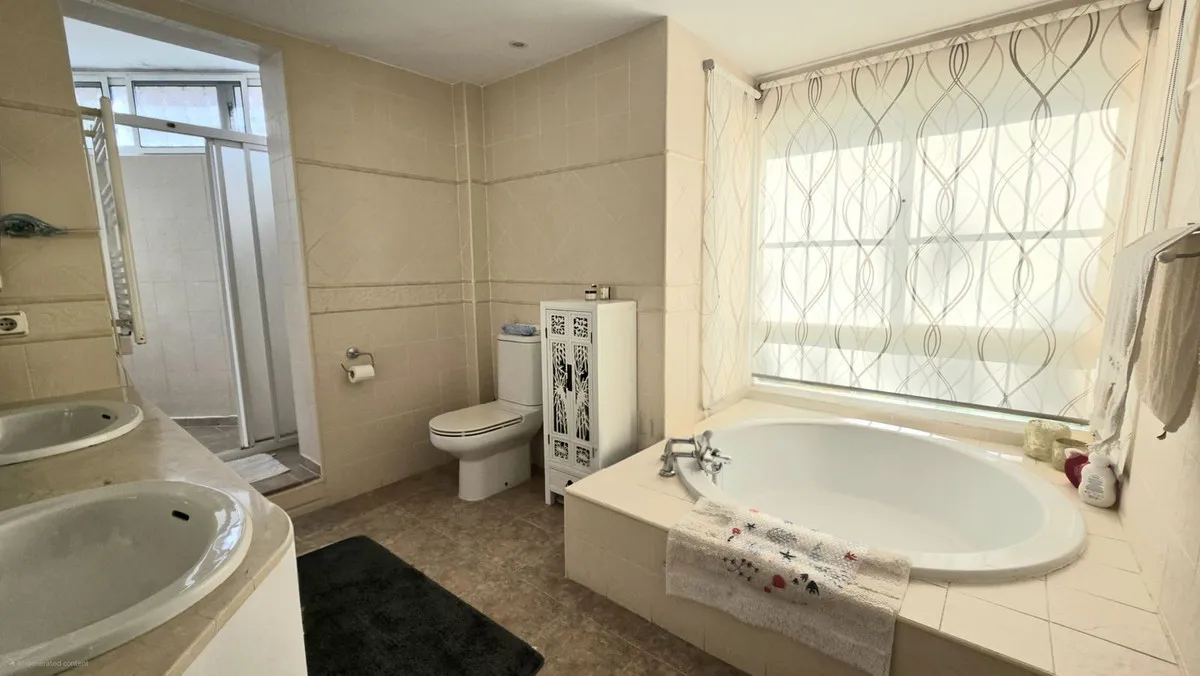 a3d17f27-c887-4ac6-8649-06c9b7b416d0