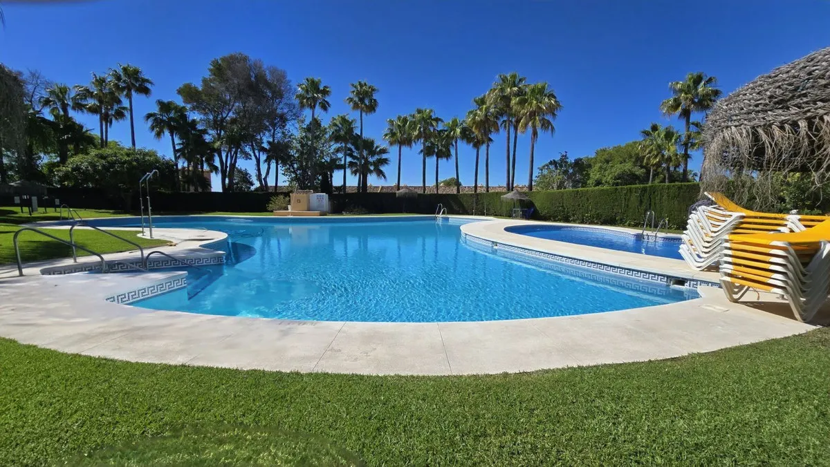 b33b436a-1de3-47ef-be6f-8c1b0bf11b3b