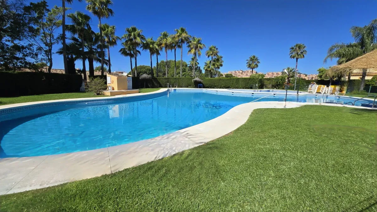 c67312c2-13d6-45d7-91a8-1548646172d2