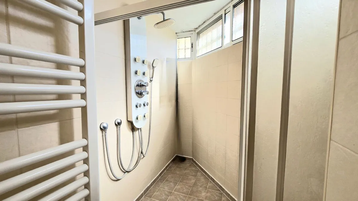 cc946bee-5fa6-44db-b9c3-c43f9d68e530