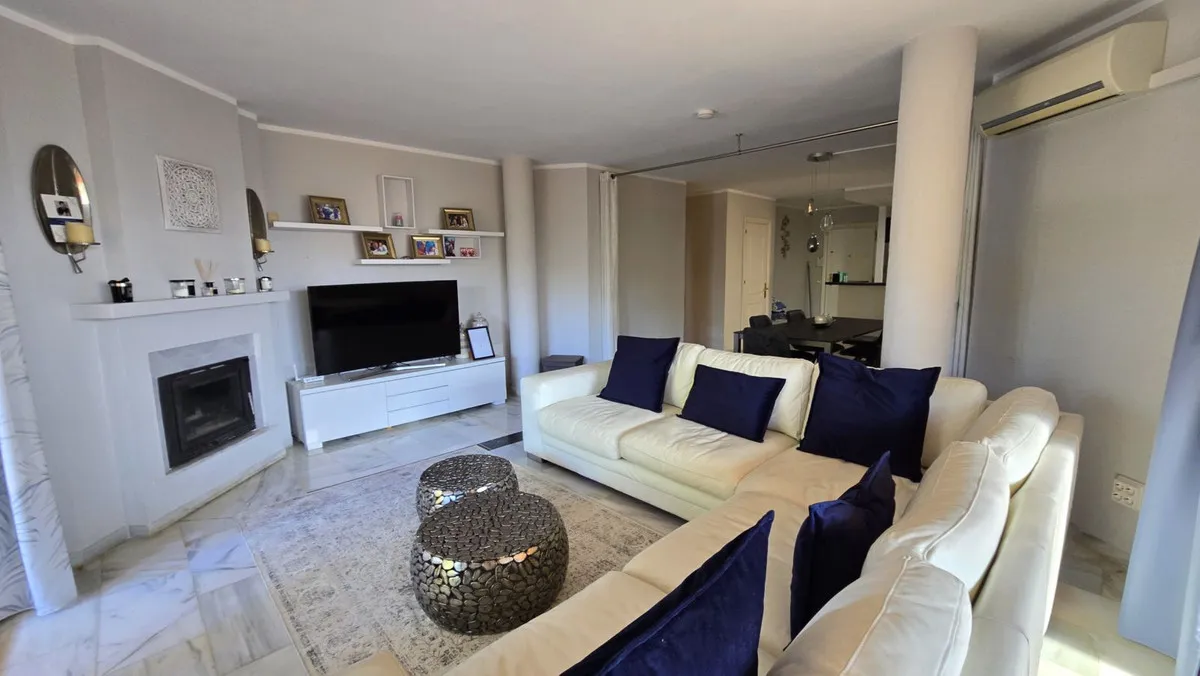 f867a74b-b1c7-4af5-b5f9-7eb652499de1