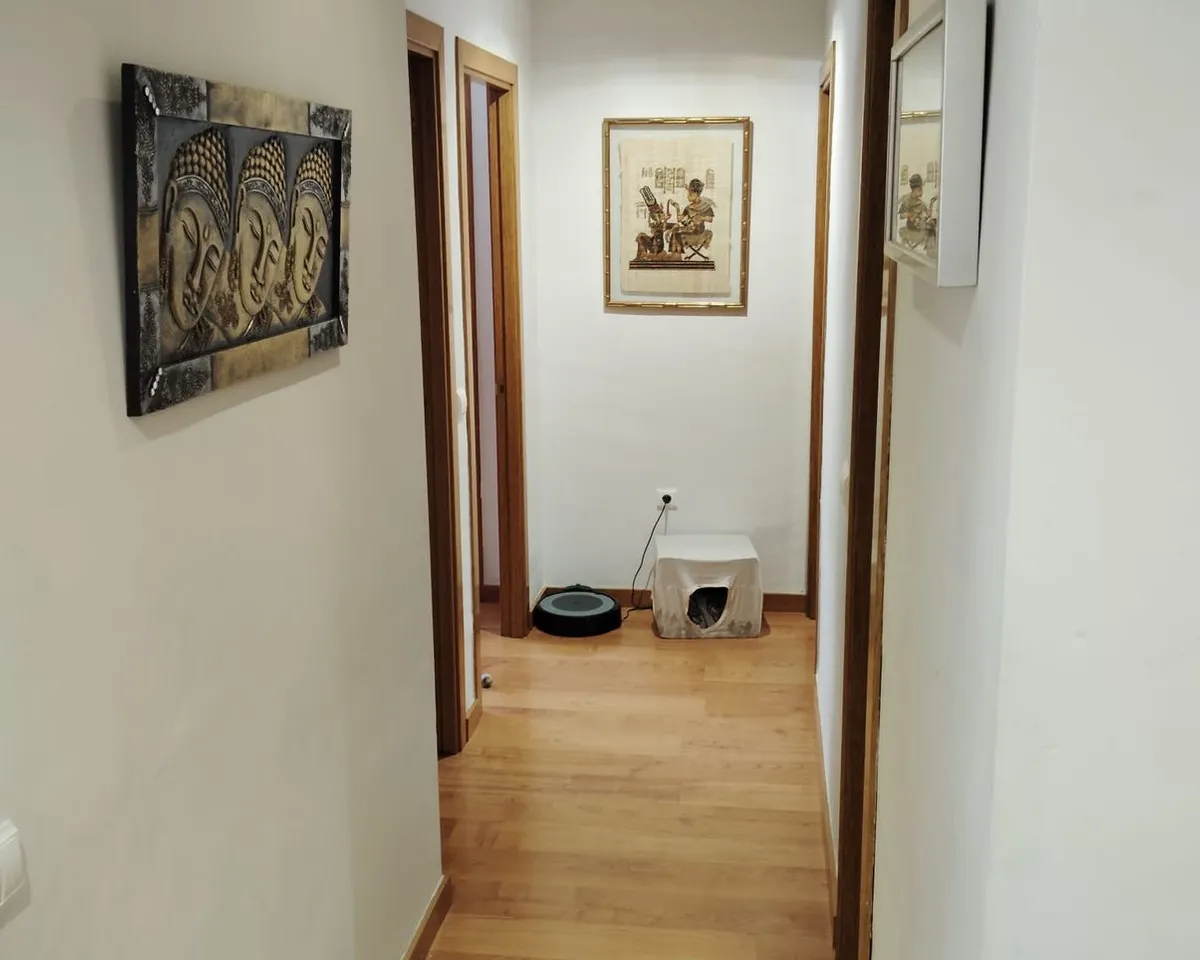 287e9c83-8ad8-422d-b525-801555fe8998