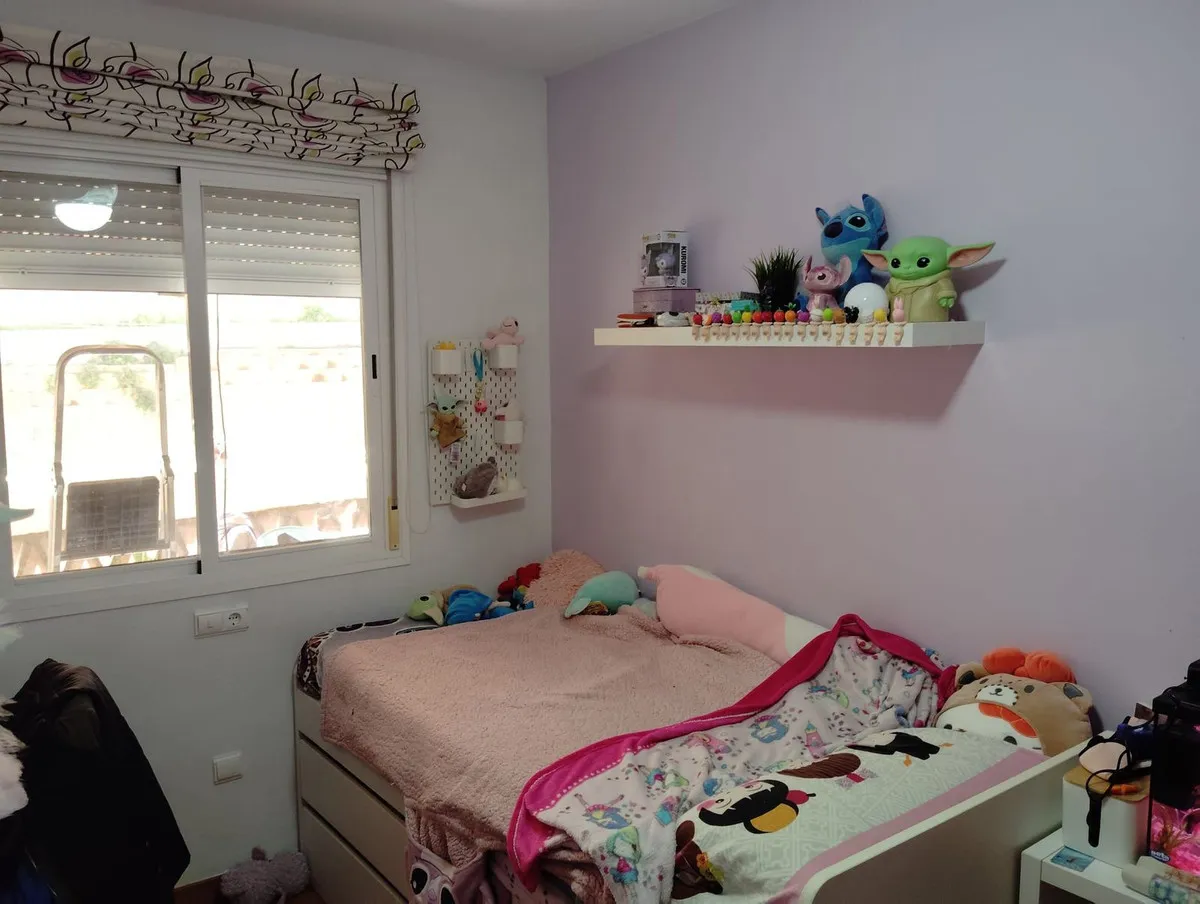 3617ce86-3546-43a9-9092-e1baddd926be