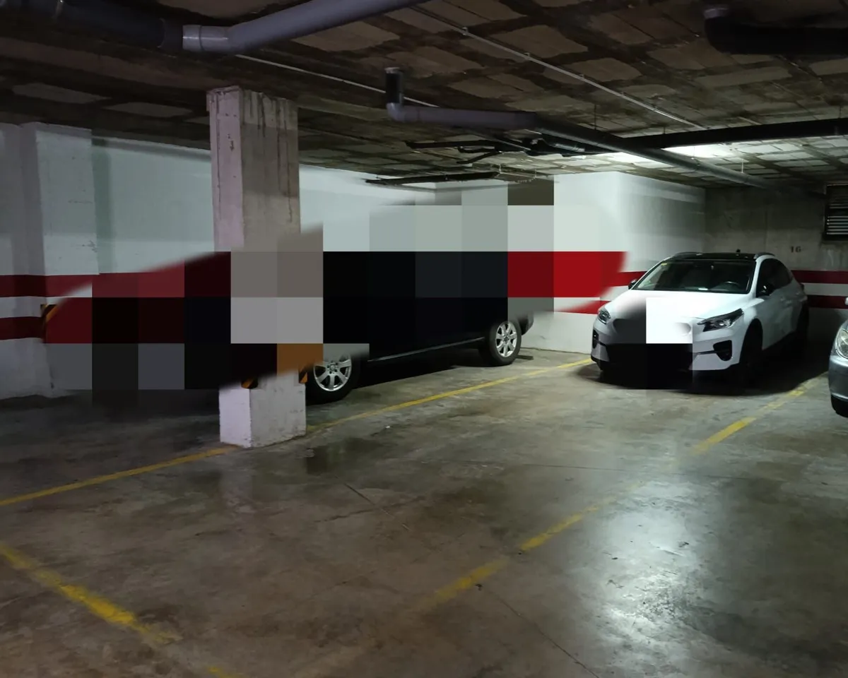 3a38e2cf-171f-40ae-ba75-c4d9004c9f19