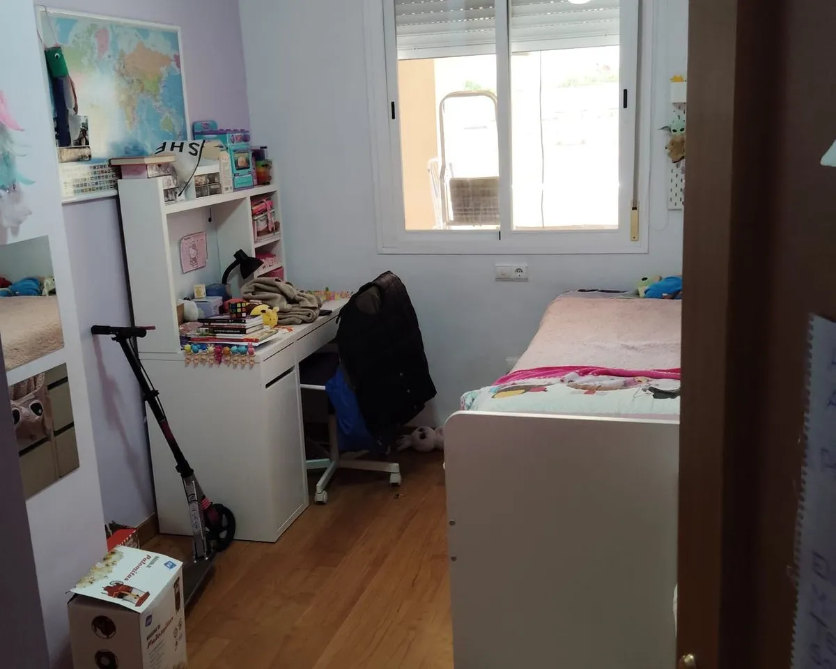 4f3f5d78-937e-4873-836c-3dd105fc8ccc