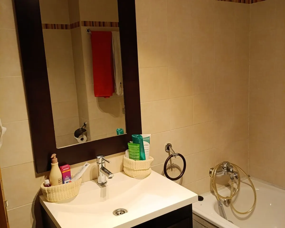 61e3cd25-d07d-4c8f-86cd-72858dcb3db7