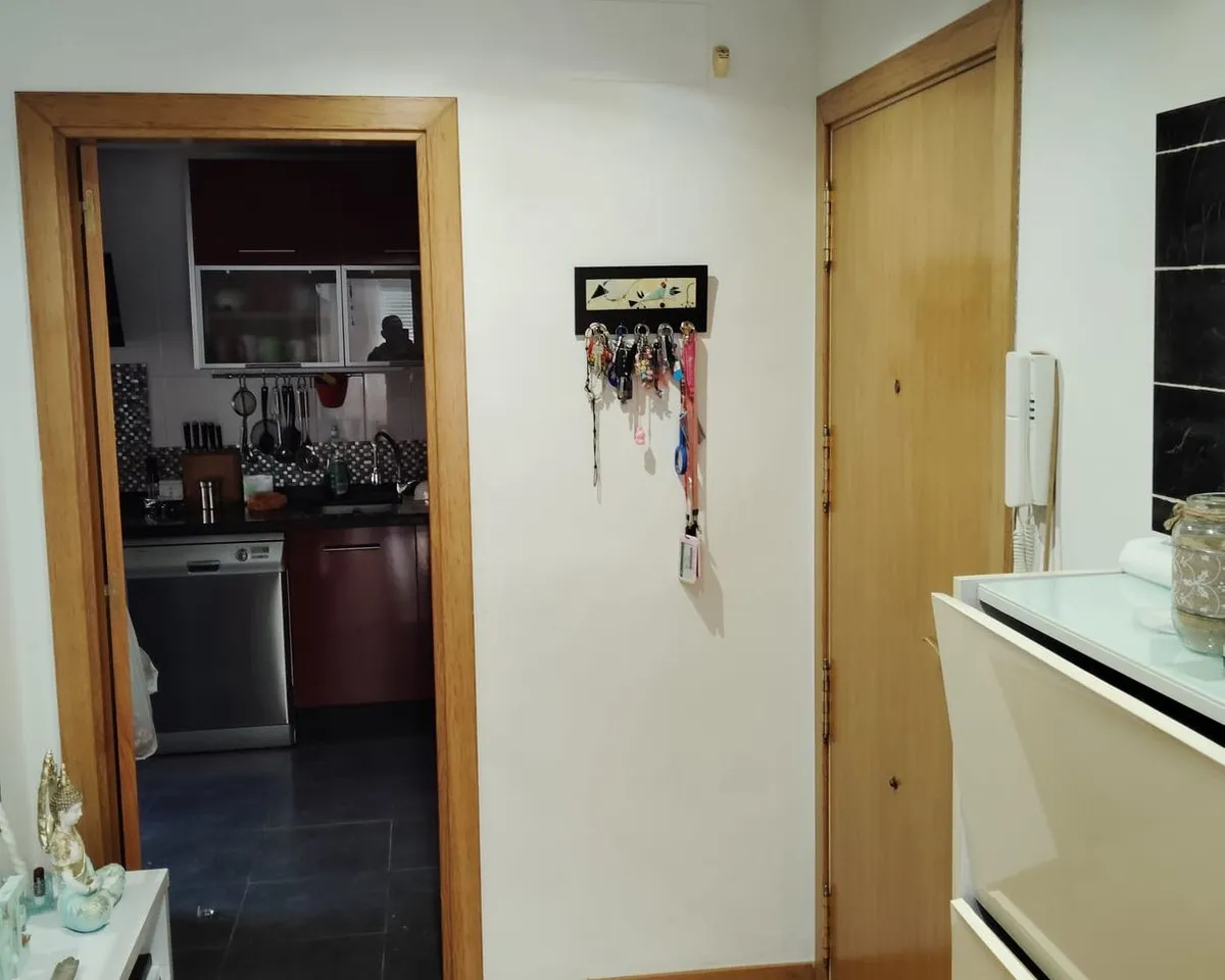 6711ccf7-bdcc-4c50-9719-10dd879dc95e