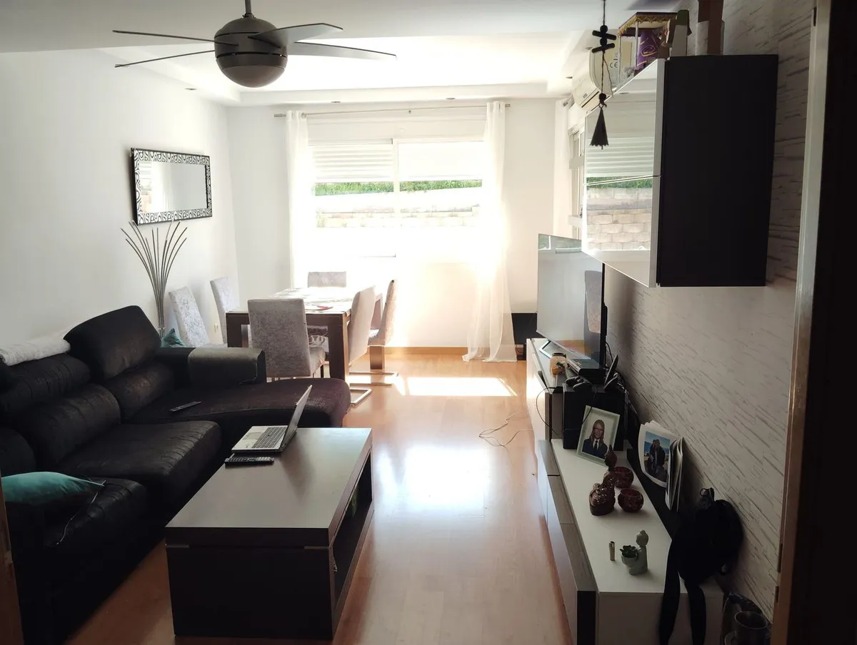 9671e9e2-bc6b-4b14-b77d-53f8ee28fc93