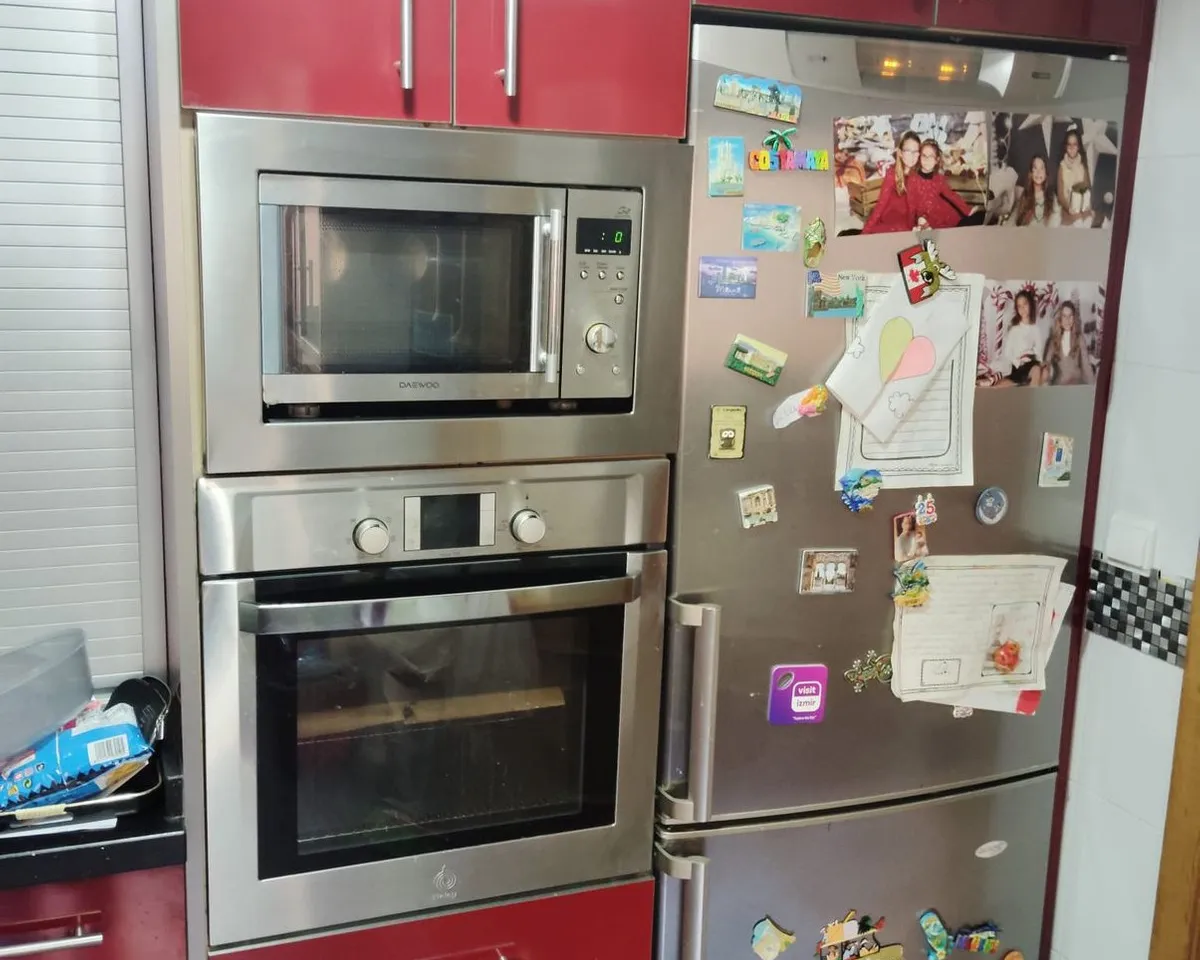 a3bd4396-417d-450c-a7d4-60f5dd72ece5