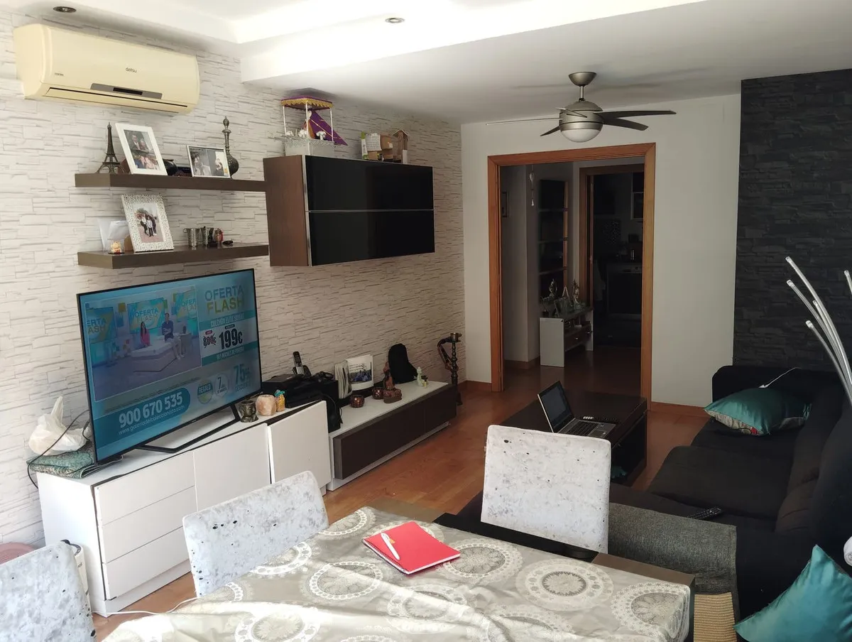 ab70d7f4-81f6-4fe5-b9af-c7bede92e21d