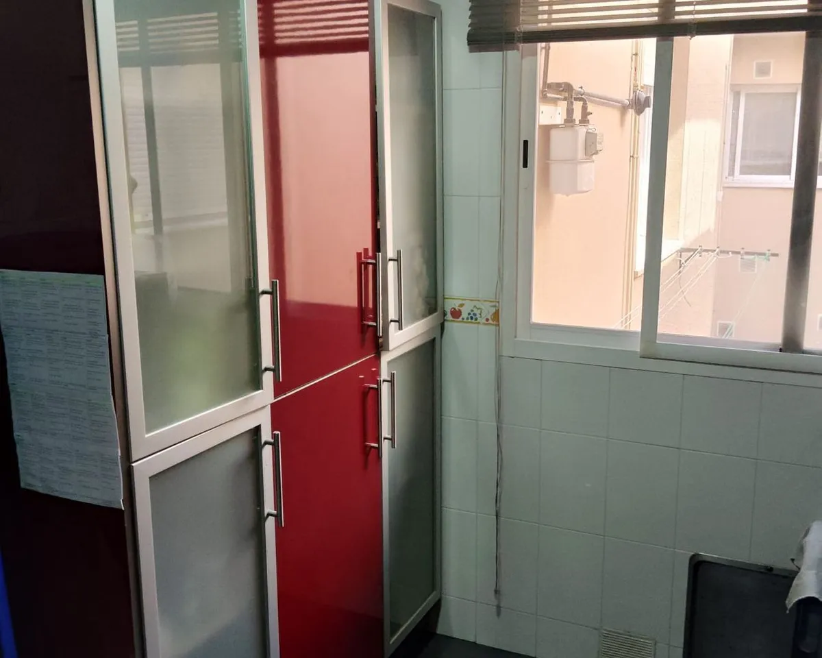 b9ed301a-f020-4ea6-959b-3e5f36d0949e