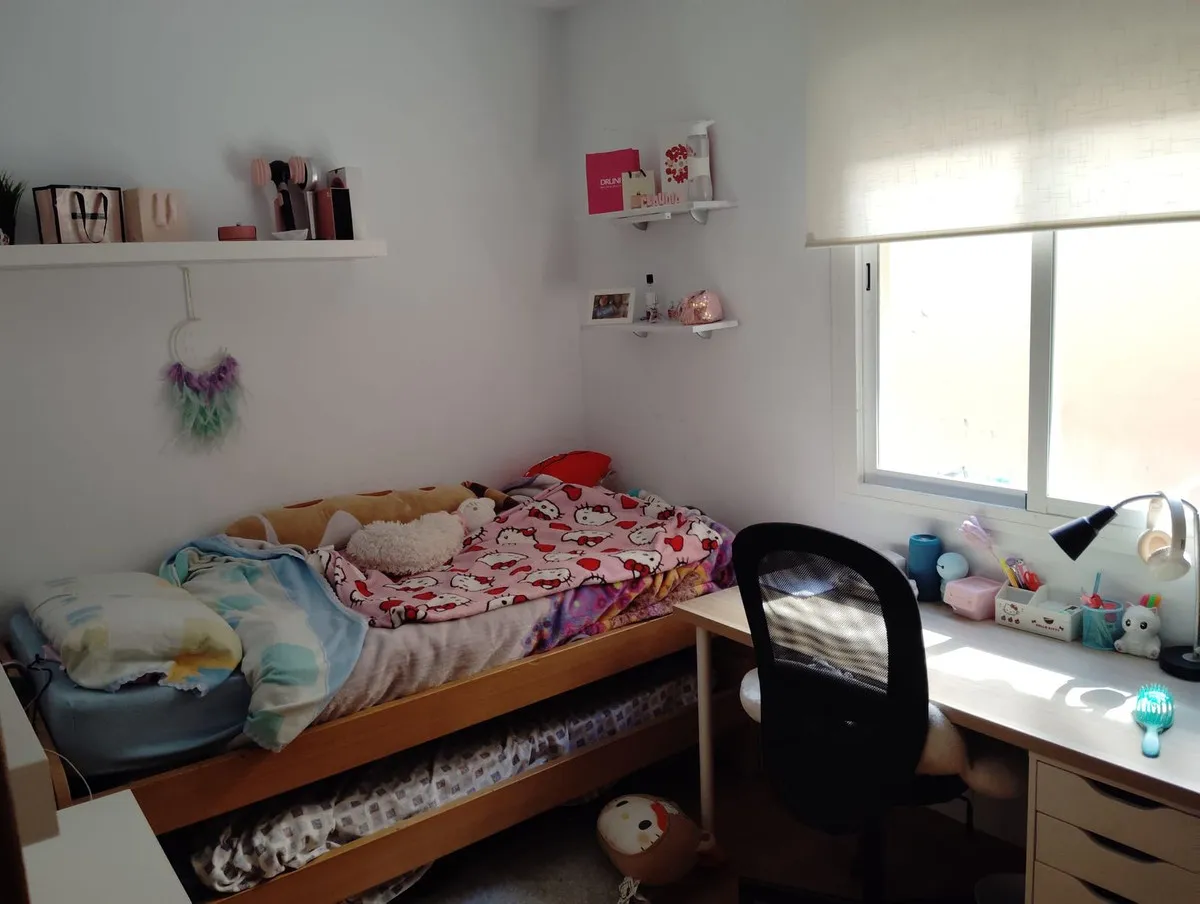 d52aae0a-0ef2-4b32-be7f-b922716ecb9d