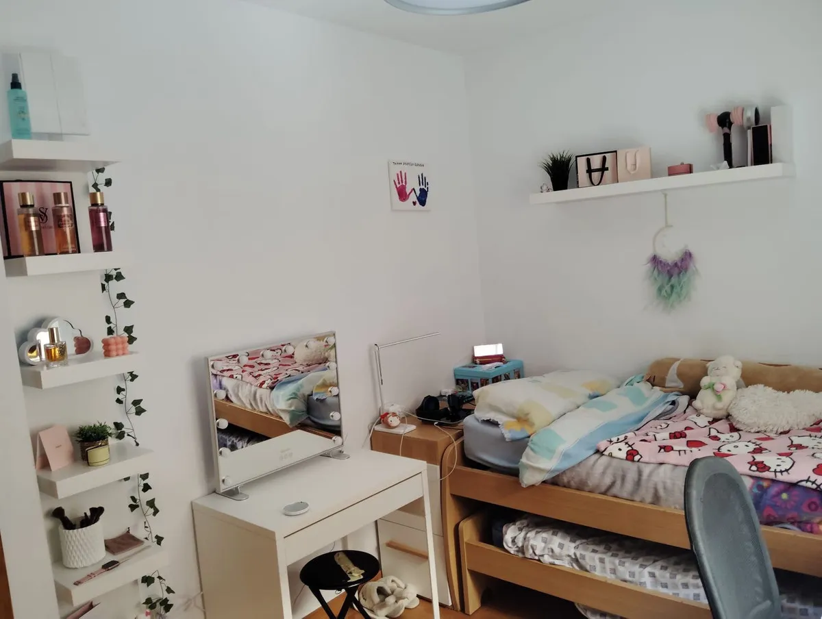 d65d4ab8-0e94-48b8-b479-f0383303a3ca