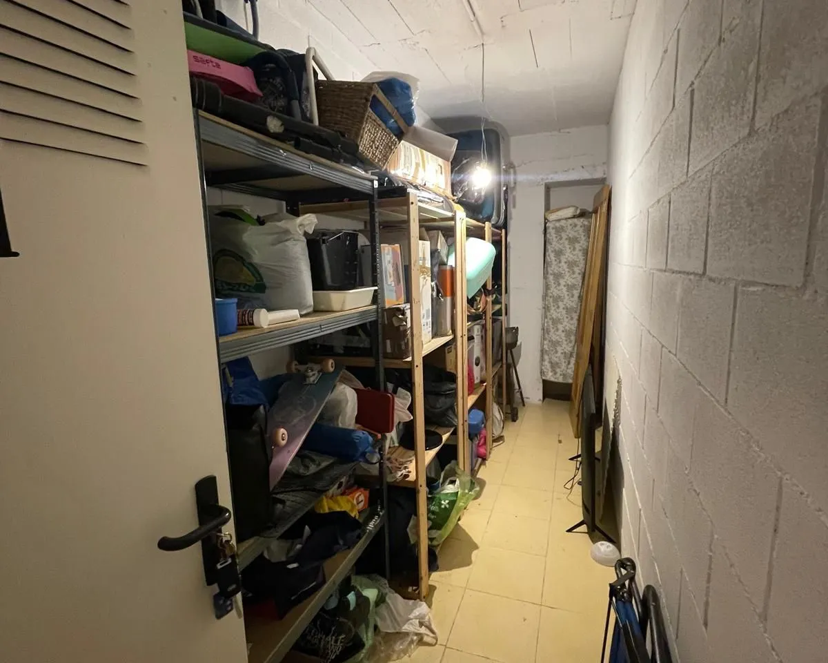 e8f27fa5-8692-45ed-ba21-b74b24a80468