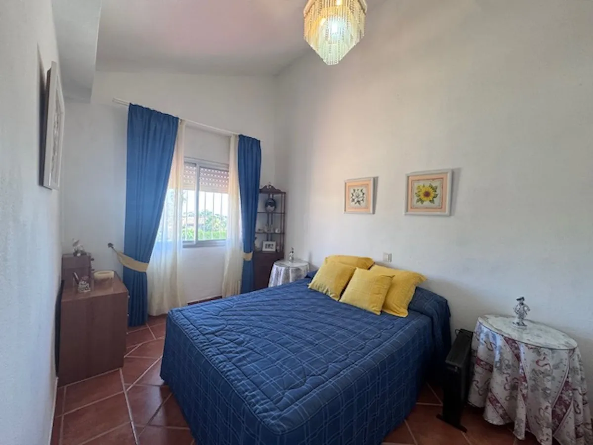 026a6911-8045-45ad-a436-f78ee91029a5