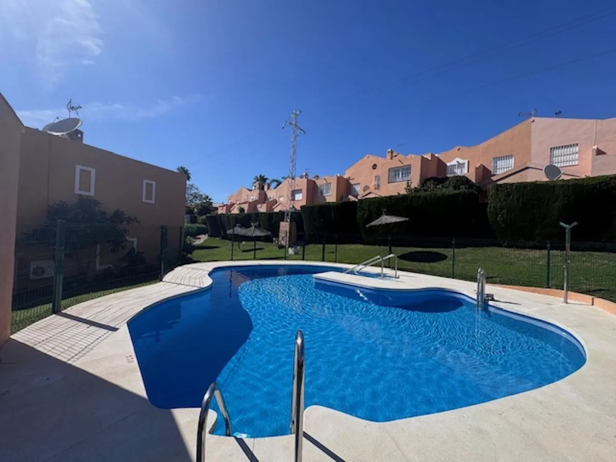 53668d03-8966-44e2-97a7-cfe5b2b4a89a