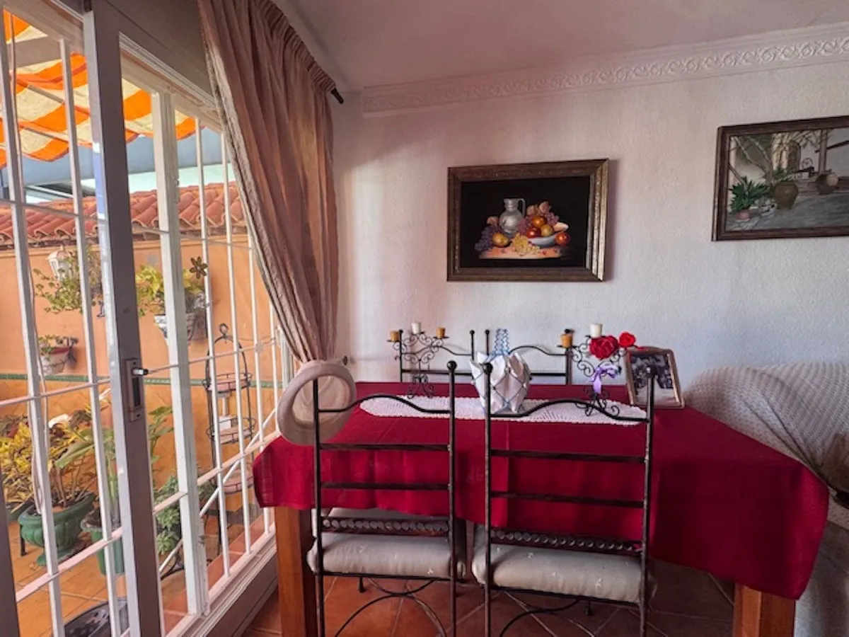 7136b3fd-c059-4932-986f-83b80f8c907f