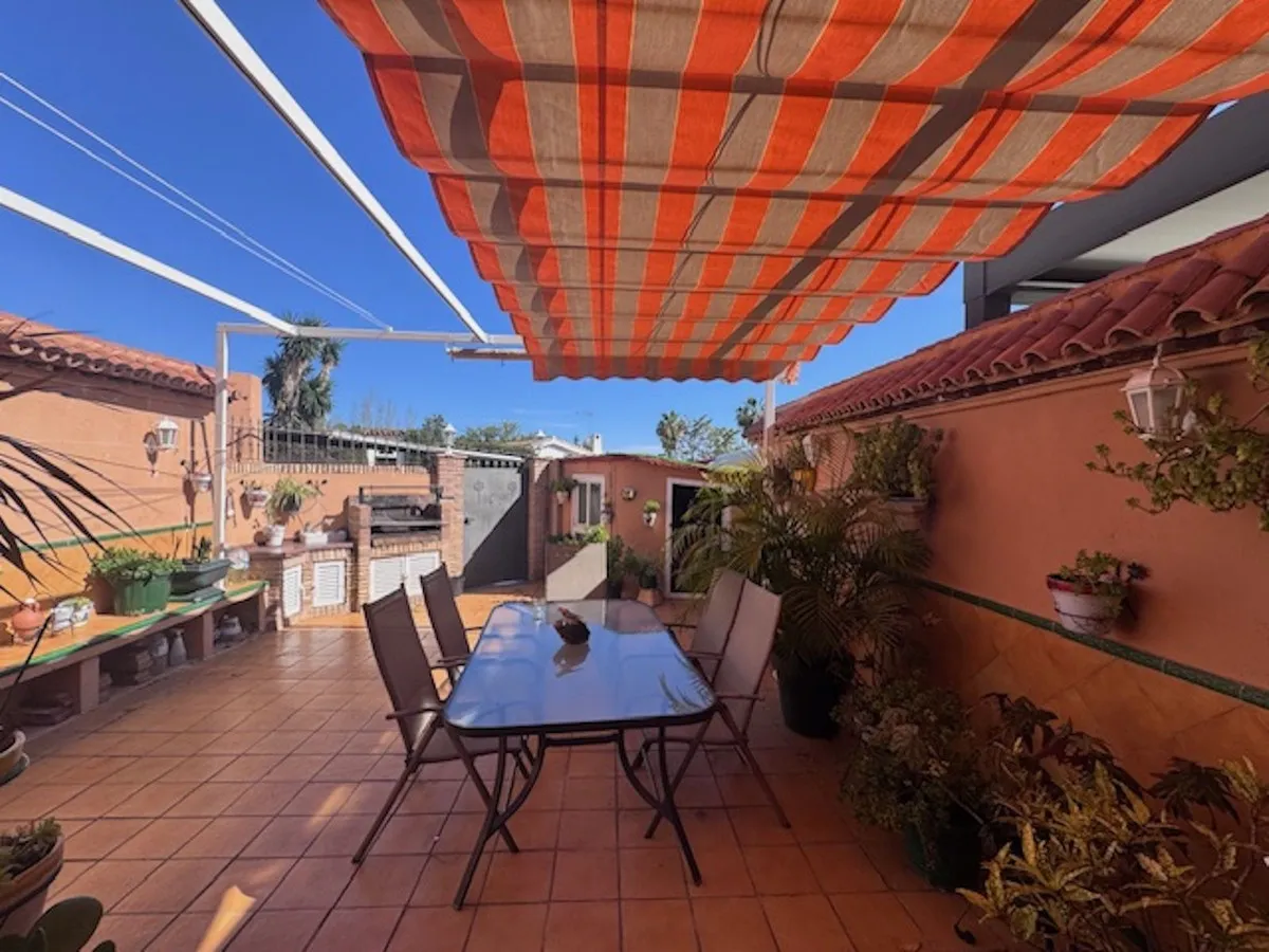 b5813f76-4413-4eb5-8763-ef2322724960