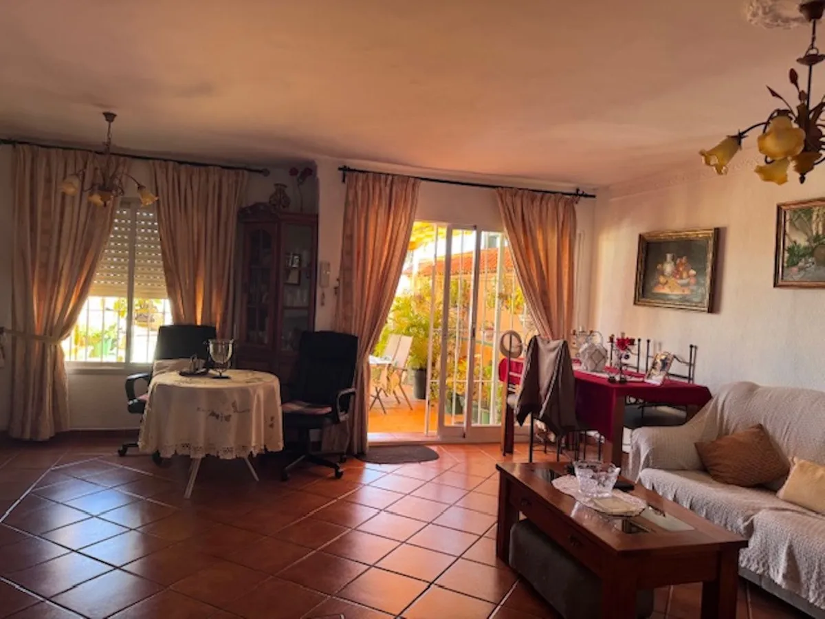 ca3ed81b-b61f-4331-a7ad-16545f7218df