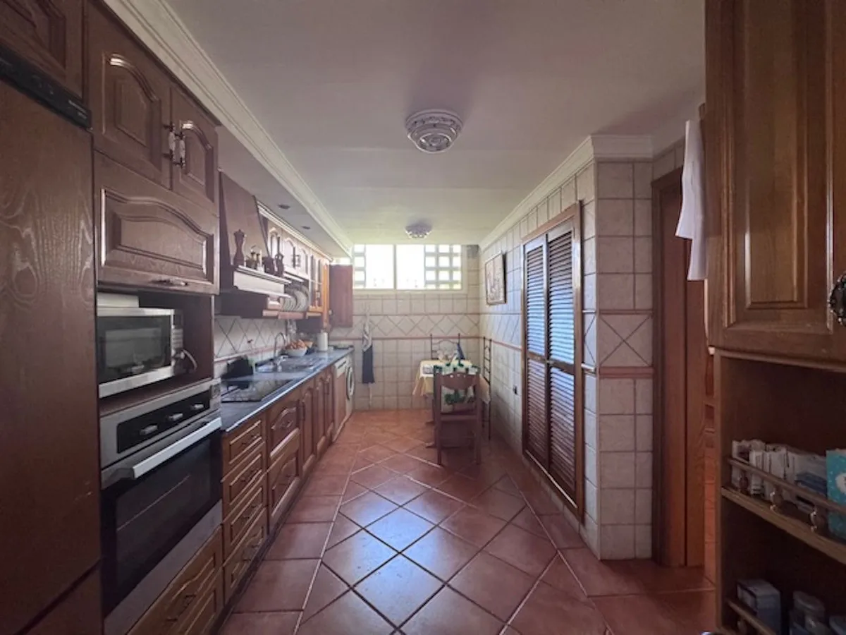 cde139a6-2440-4974-a6f2-bedbaadc689f