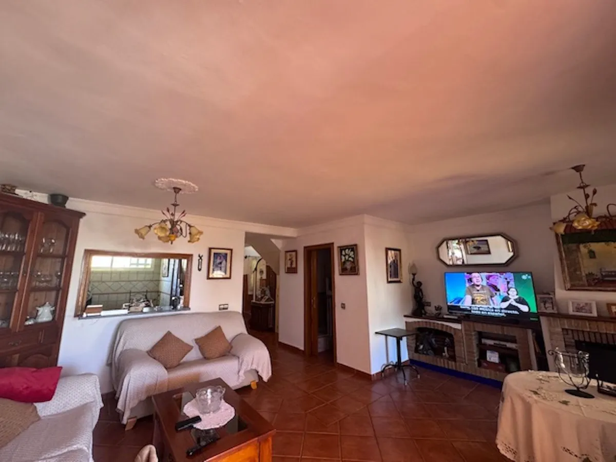 d2225f5d-0bd5-41ab-b851-f92e50747314