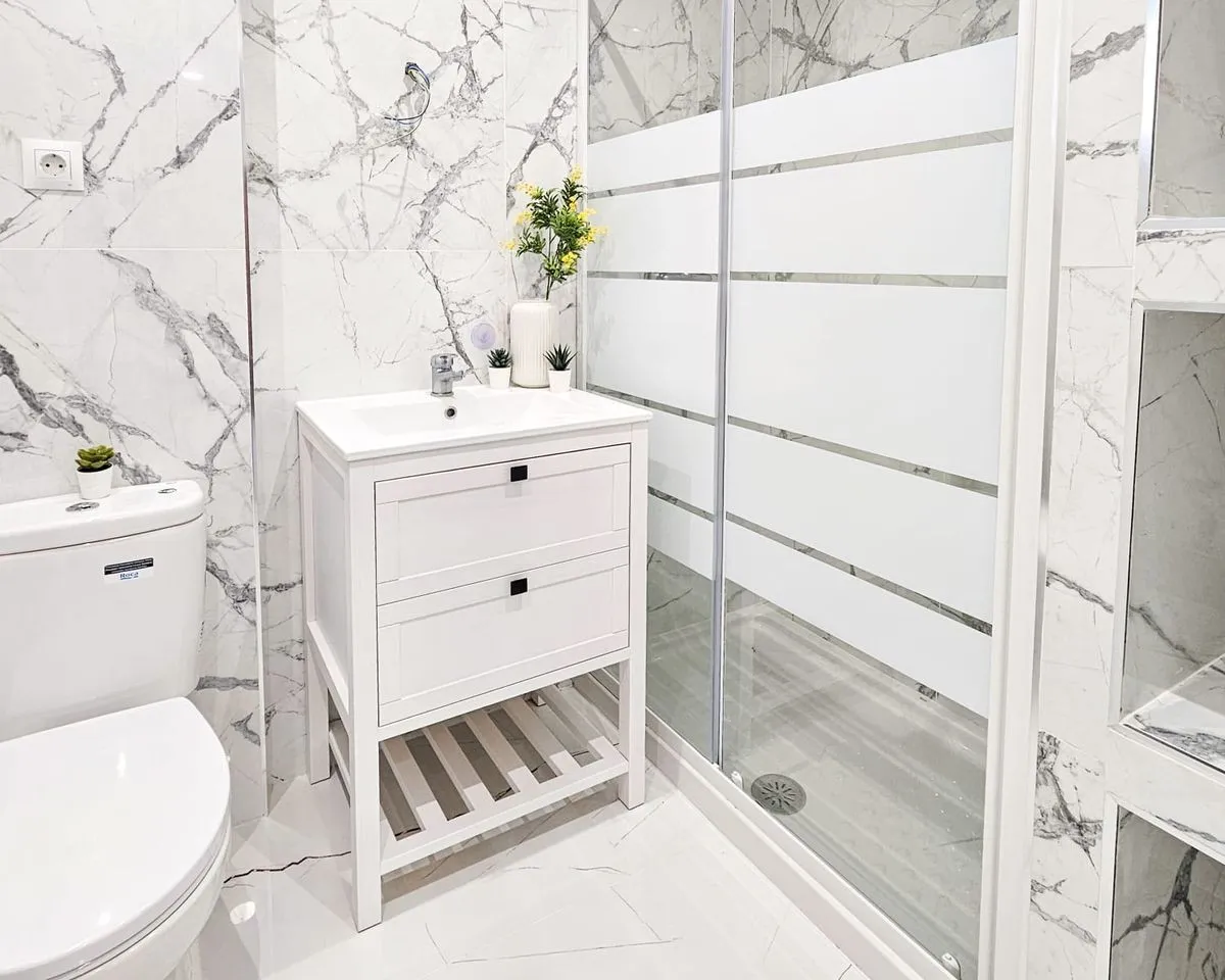 0357fe31-c549-4dfe-9cf2-40c147065ad1