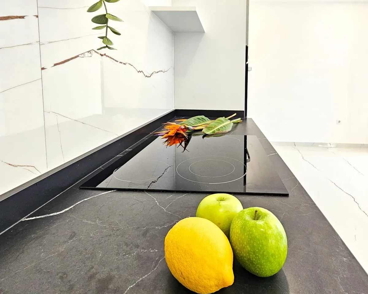 35f991d2-df7f-430e-8bd8-c799b31ed57a