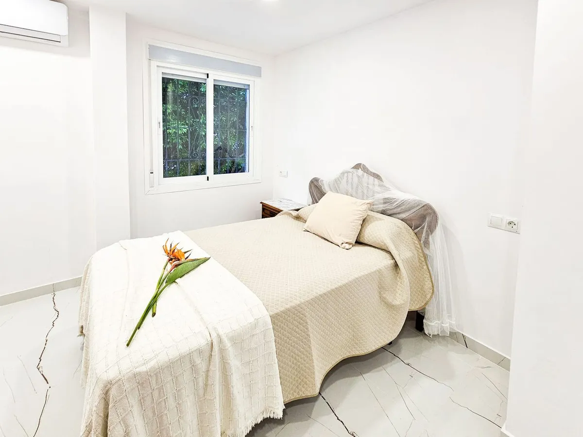 586fb98e-7686-478c-8d17-f2836bc2e0c6